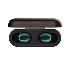 Earbuds Wireless Headphones Sports Q32