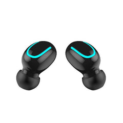 Earbuds Wireless Headphones Sports Q32