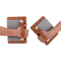 iPad Mini 1/2/3/4 Case - iPad Leather Case