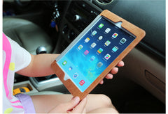 iPad Mini 1/2/3/4 Case - iPad Leather Case