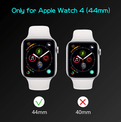 Apple Watch Waterproof Case 38 / 40 / 42 / 44mm