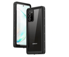 Samsung Galaxy S21 Ultra waterproof case