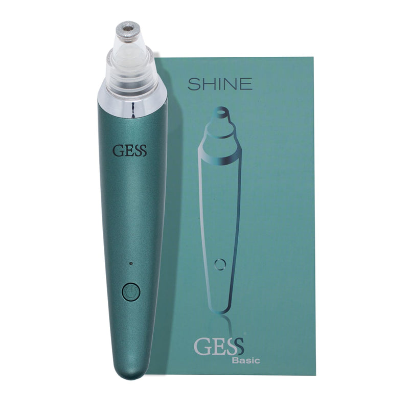 Professional Blackhead Remover