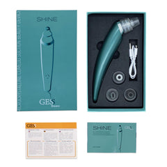 Professional Blackhead Remover