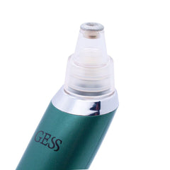 Professional Blackhead Remover