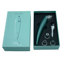 Professional Blackhead Remover