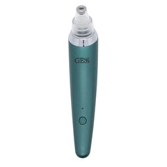 Professional Blackhead Remover
