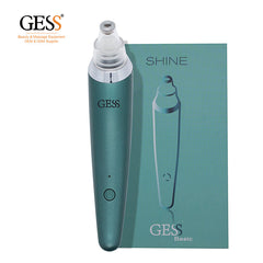 Professional Blackhead Remover
