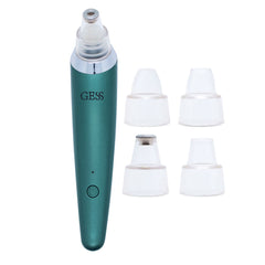Professional Blackhead Remover