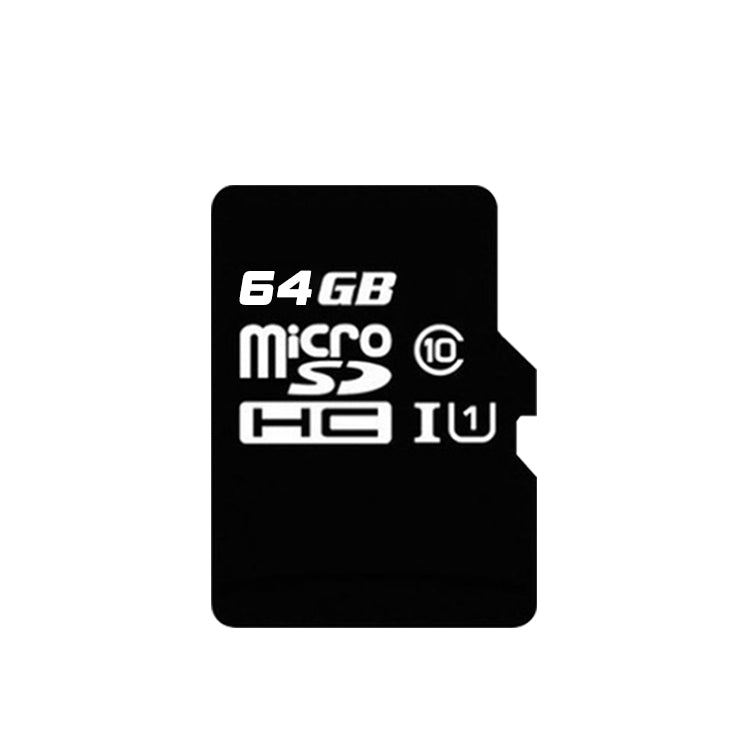 Micro SD Card 64 GB