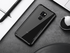 Huawei Mate 20 Shockproof Case