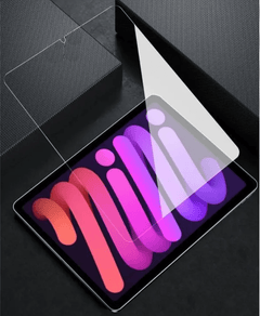 iPad Mini 6 Glass Screen Protector