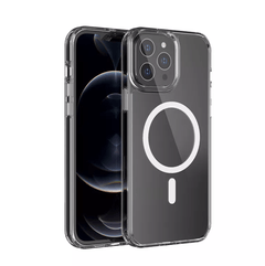iPhone 14 Pro Case with megasafe