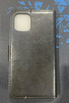 Flip Wallet Case for iPhone 11 Pro Max