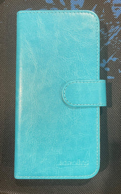 Flip Wallet Case for iPhone 11 Pro Max