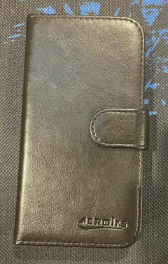 Flip Wallet Case for iPhone 11 Pro Max