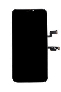 iPhone Xs Max LCD Screen Replacement
