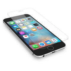 iPhone 6 Tempered Glass Screen Protector - Clear
