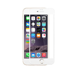 iPhone 6 Plus Tempered Glass Screen Protector - Clear
