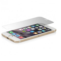 iPhone 6 Plus Tempered Glass Screen Protector - Clear