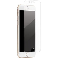 iPhone 7 Plus Tempered Glass Screen Protector – Clear
