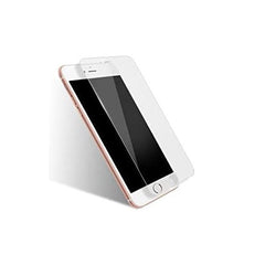 iPhone 7 Plus Tempered Glass Screen Protector – Clear