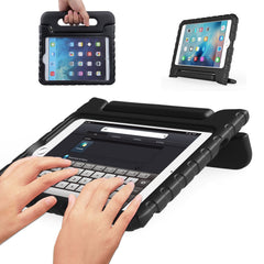 Kids iPad Case for Apple iPad Pro 11 (2018)  Apple iPad Pro 11 (2020)