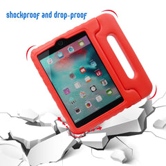 Kids iPad Case for Apple iPad Pro 11 (2018)  Apple iPad Pro 11 (2020)