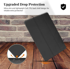 iPad Pro 10.5 inch - iPad Air (3rd generation) Case