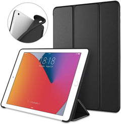 iPad 2 3 4 Case