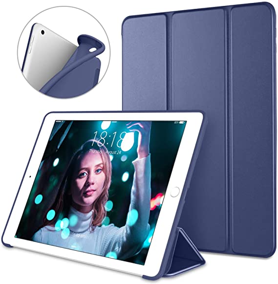 iPad 2 3 4 Case