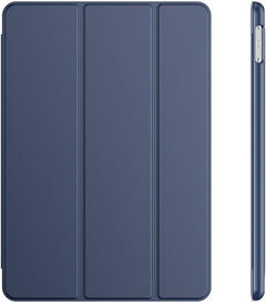 iPad 2 3 4 Case