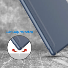 iPad 2 3 4 Case