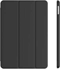 iPad 2 3 4 Case