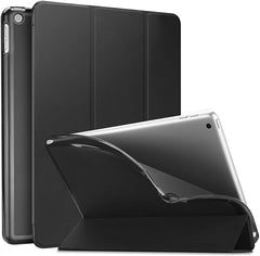 iPad Pro 10.5 inch - iPad Air (3rd generation) Case