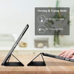 iPad 2 3 4 Case