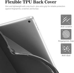 iPad Pro 10.5 inch - iPad Air (3rd generation) Case
