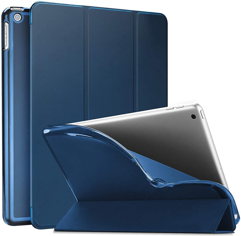 iPad Pro 10.5 inch - iPad Air (3rd generation) Case