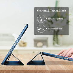 iPad Pro 10.5 inch - iPad Air (3rd generation) Case