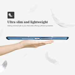 iPad Pro 10.5 inch - iPad Air (3rd generation) Case