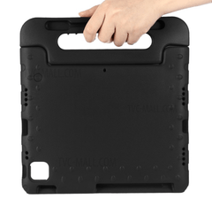 iPad Pro 11" 2018 Kids Case - iPad Pro 11" 2020 - iPad Air 4 10.8 2020 Kids  EVA Case