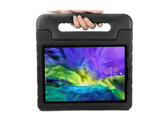 iPad Pro 11" 2018 Kids Case - iPad Pro 11" 2020 - iPad Air 4 10.8 2020 Kids  EVA Case
