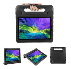 iPad Pro 11" 2018 Kids Case - iPad Pro 11" 2020 - iPad Air 4 10.8 2020 Kids  EVA Case