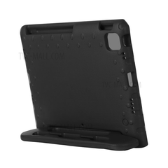 iPad Pro 11" 2018 Kids Case - iPad Pro 11" 2020 - iPad Air 4 10.8 2020 Kids  EVA Case
