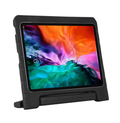 iPad Pro 11" 2018 Kids Case - iPad Pro 11" 2020 - iPad Air 4 10.8 2020 Kids  EVA Case