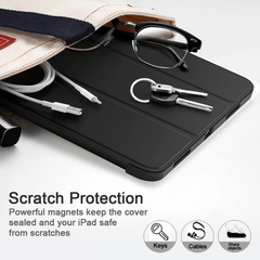 iPad Pro 11" 2018 1st Gen Case