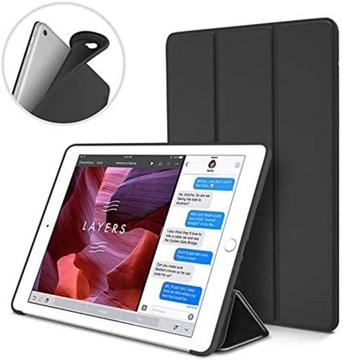 iPad Pro 11
