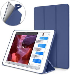 iPad Pro 11" 2018 1st Gen Case