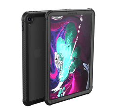 iPad Pro 11" (4/3/2 Gen) 2011 Shockproof Rugged Case
