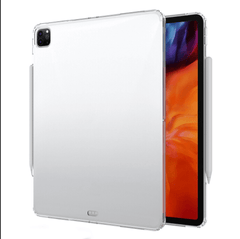 iPad Pro 12.9 (2020/2021) Back case